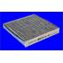 EKR7095 FILTRE D HABITACLE VL