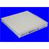 ELR7095 FILTRE D HABITACLE VL