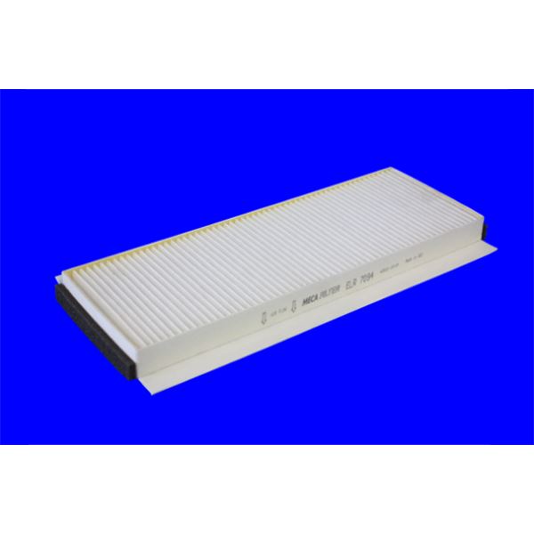 ELR7094 FILTRE D HABITACLE VL