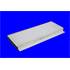 ELR7094 FILTRE D HABITACLE VL
