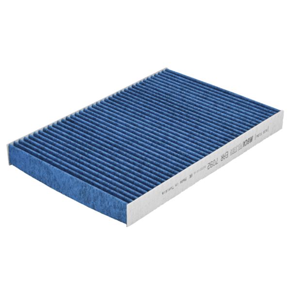 EAR7092 FILTRE D HABITACLE VL