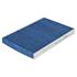 EAR7092 FILTRE D HABITACLE VL