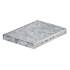 EKR7092 FILTRE D HABITACLE VL