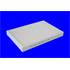ELR7092 FILTRE D HABITACLE VL