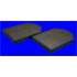 JLR7091 FILTRE D HABITACLE VL