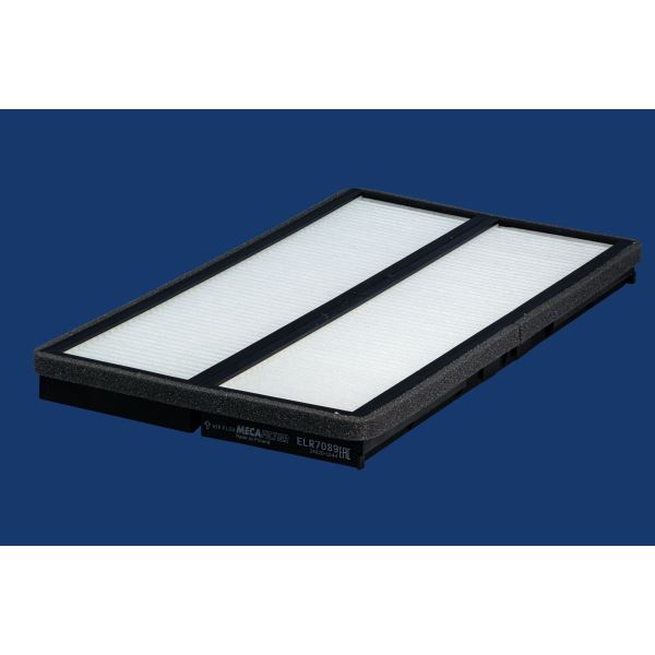 ELR7089 FILTRE D HABITACLE VL