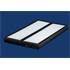 ELR7089 FILTRE D HABITACLE VL