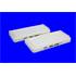 JLR7087 FILTRE D HABITACLE VL