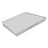 ELR7085 FILTRE D HABITACLE VL