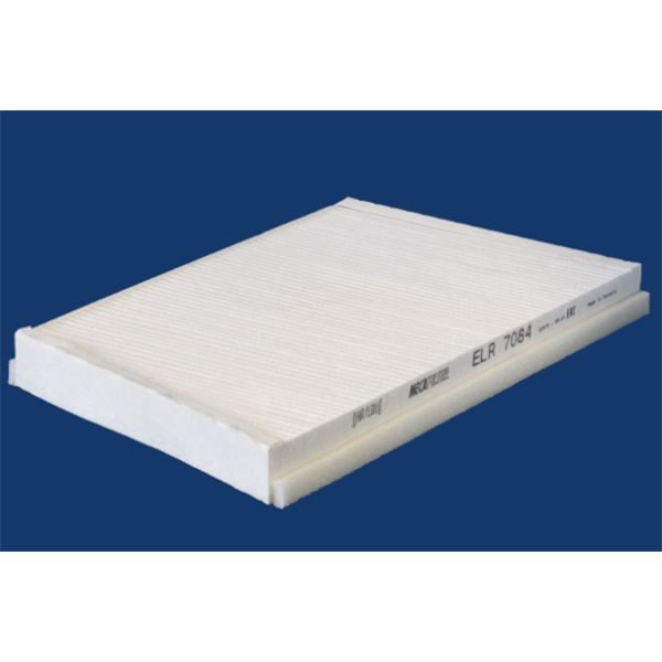 ELR7084 FILTRE D HABITACLE VL
