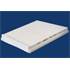 ELR7084 FILTRE D HABITACLE VL