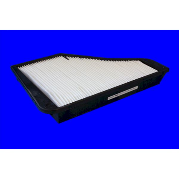 ELR7081 FILTRE D HABITACLE VL