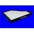 ELR7081 FILTRE D HABITACLE VL