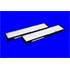 JLR7080 FILTRE D HABITACLE VL