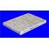 EKR7079 FILTRE D HABITACLE VL