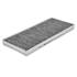 EKR7077 FILTRE D HABITACLE VL