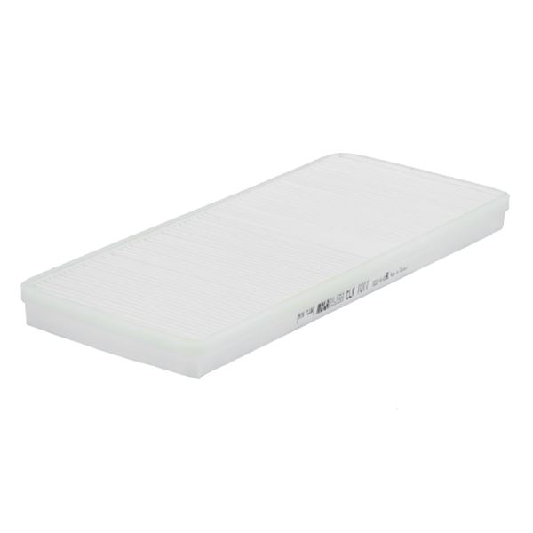 ELR7077 FILTRE D HABITACLE VL