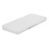 ELR7077 FILTRE D HABITACLE VL