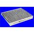 EKR7076 FILTRE D HABITACLE VL