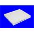 ELR7076 FILTRE D HABITACLE VL