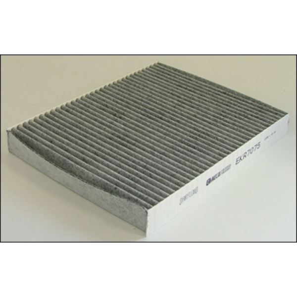 EKR7075 FILTRE D HABITACLE VL
