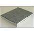 EKR7075 FILTRE D HABITACLE VL
