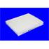 ELR7075 FILTRE D HABITACLE VL