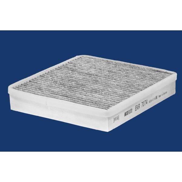 EKR7074 FILTRE D HABITACLE VL