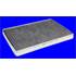 EKR7073 FILTRE D HABITACLE VL