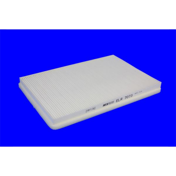 ELR7073 FILTRE D HABITACLE VL