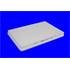 ELR7073 FILTRE D HABITACLE VL