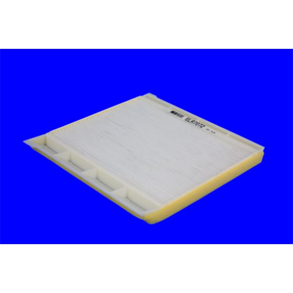 ELR7072 FILTRE D HABITACLE VL
