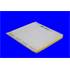 ELR7072 FILTRE D HABITACLE VL