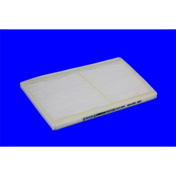 ELR7071 FILTRE D HABITACLE VL