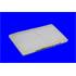 ELR7071 FILTRE D HABITACLE VL