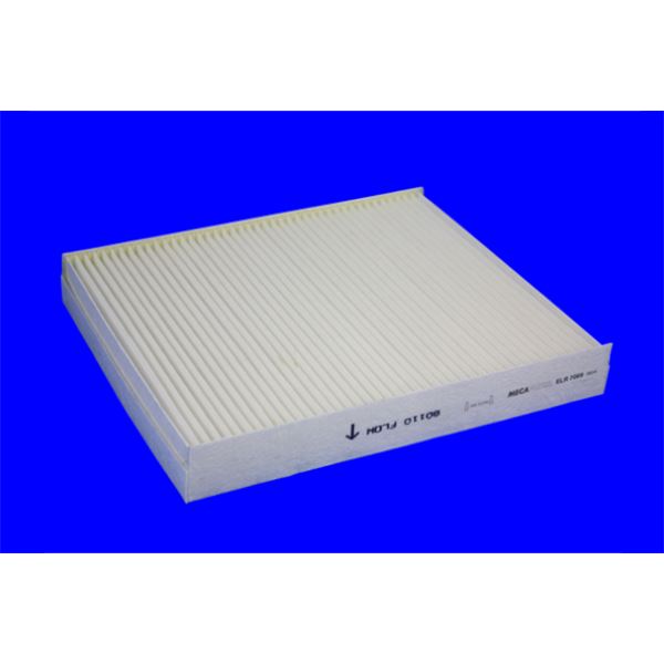 ELR7069 FILTRE D HABITACLE VL