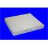ELR7069 FILTRE D HABITACLE VL