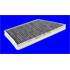EKR7068 FILTRE D HABITACLE VL