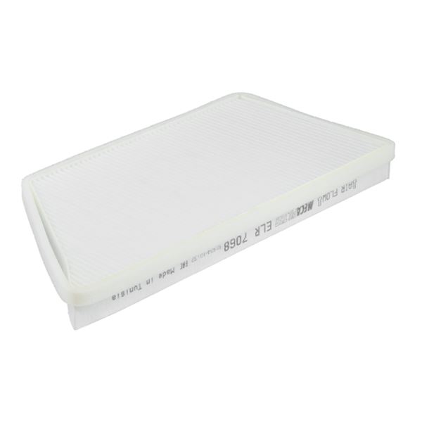 ELR7068 FILTRE D HABITACLE VL