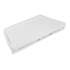 ELR7068 FILTRE D HABITACLE VL