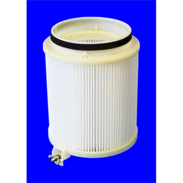 ELR7067 FILTRE D HABITACLE VL