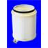 ELR7067 FILTRE D HABITACLE VL