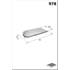 JKR7066 FILTRE D HABITACLE VL