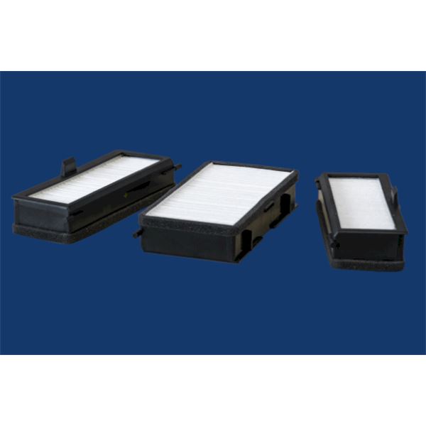 JLR7064 FILTRE D HABITACLE VL