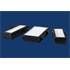 JLR7064 FILTRE D HABITACLE VL