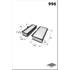 JLR7064 FILTRE D HABITACLE VL