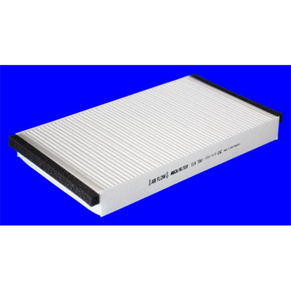 ELR7061 FILTRE D HABITACLE VL