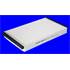 ELR7061 FILTRE D HABITACLE VL