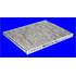EKR7059 FILTRE D HABITACLE VL
