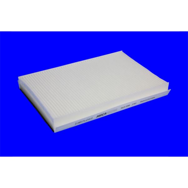 ELR7058 FILTRE D HABITACLE VL